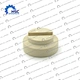 Spare parts for glass bottle production lines